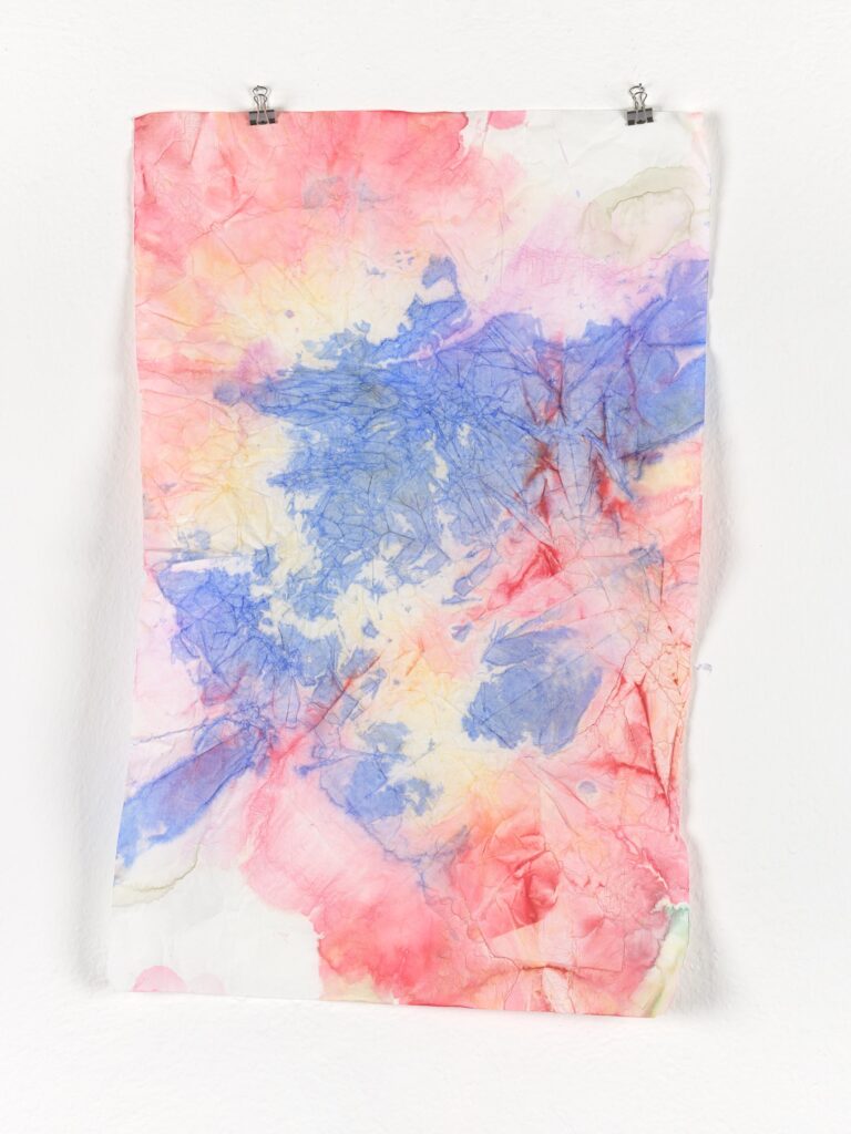 Marie Irmgard Birkedal