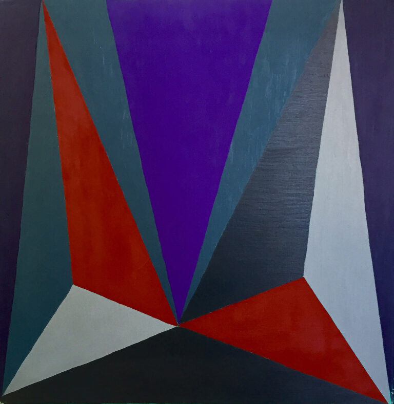 Malte Fisker Untitled (Full Colour) kopier