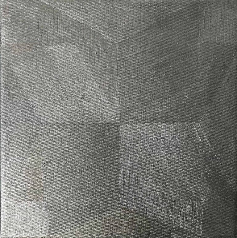 Malte Silver Monochrome kopier 2