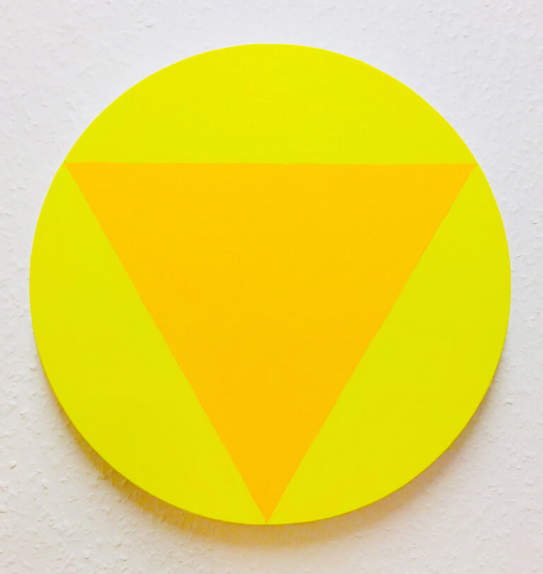 Malte Yellow monoc kopier 2