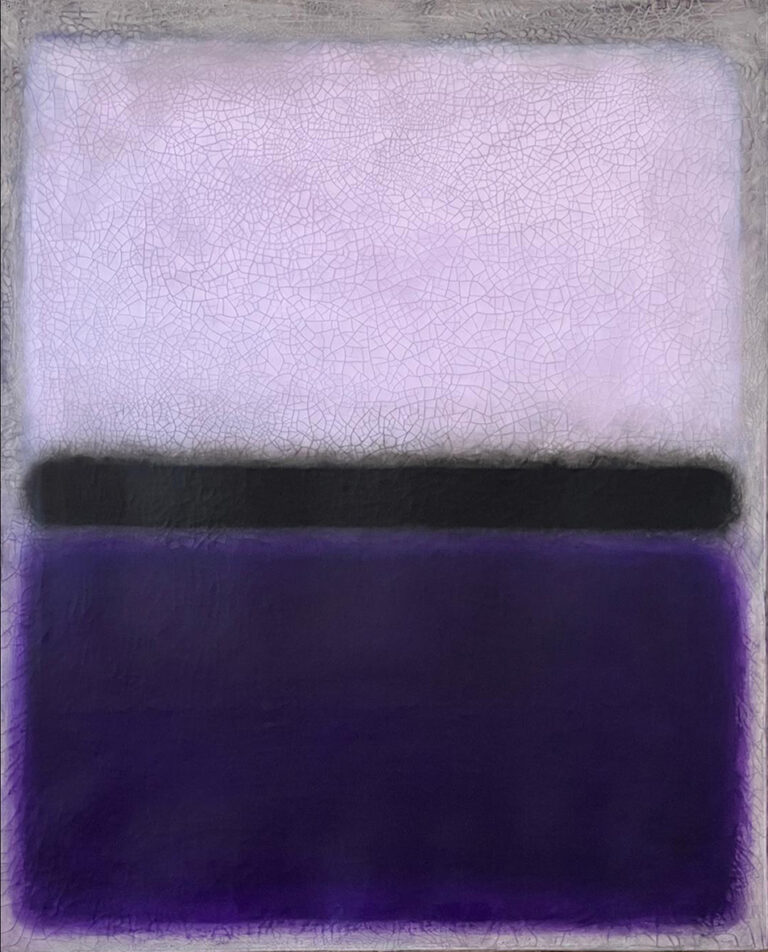 Satin Nights 100 x 120 cm kopier